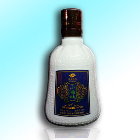 С����100ML����ϵ��