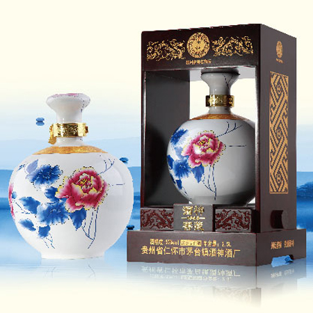 ����Ѳأ�����1968�Ѳ�