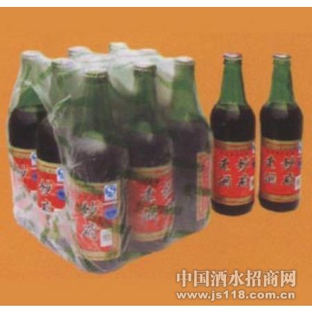 ���ڼ�ī��Ͼ�