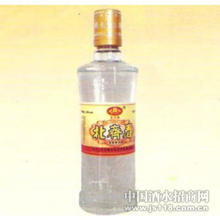 ���봺10