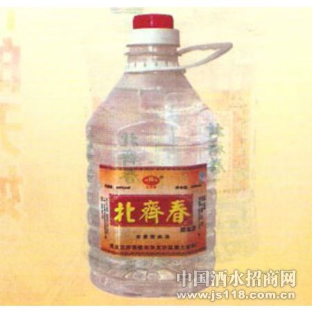 ���봺13