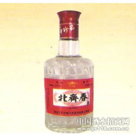���봺11