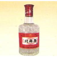 北齐春11