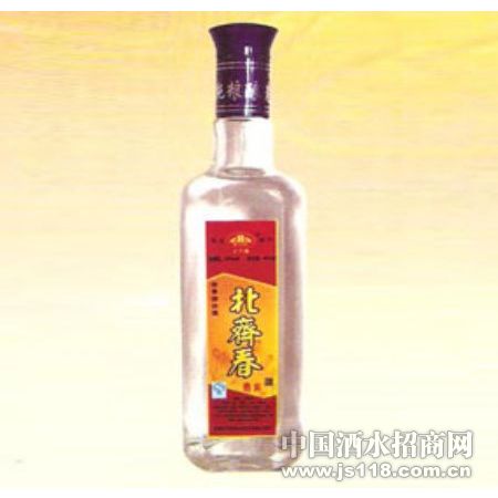 ���봺06