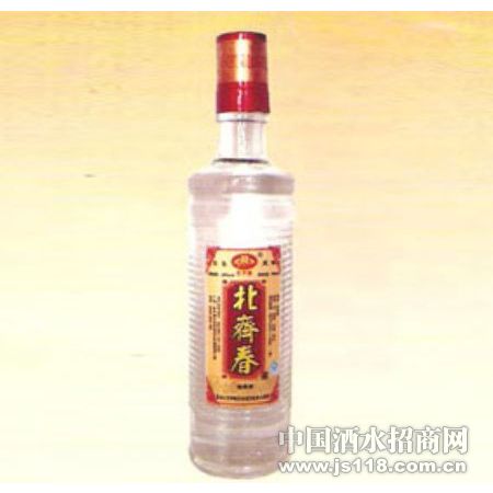 ���봺05