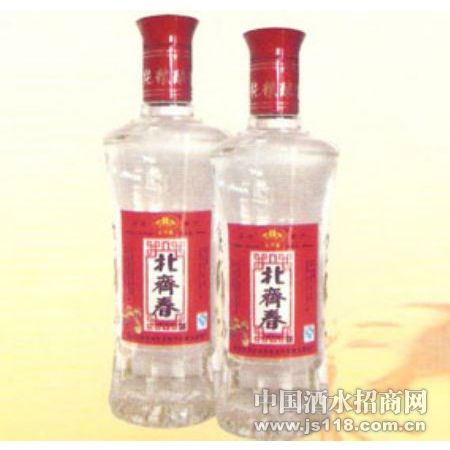 ���봺04