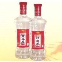 北齐春04