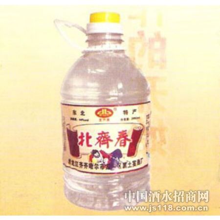 ���봺12