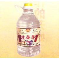 北齐春12