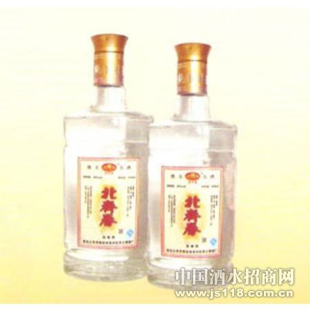 ���봺03