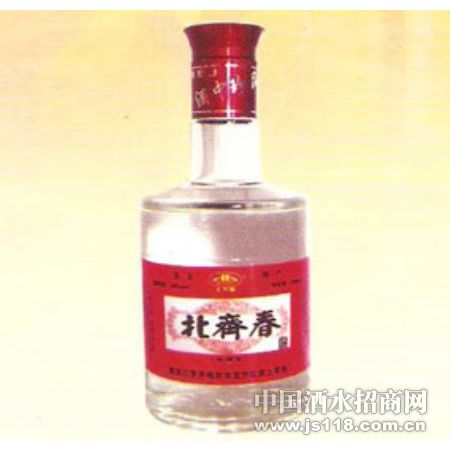 ���봺08