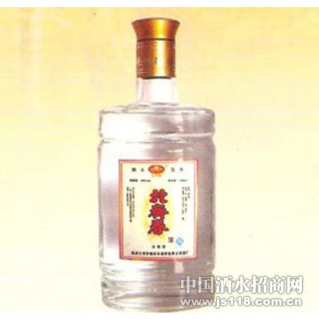 ���봺09