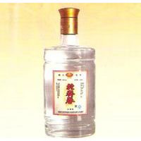 北齐春09