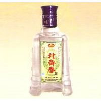 北齐春07