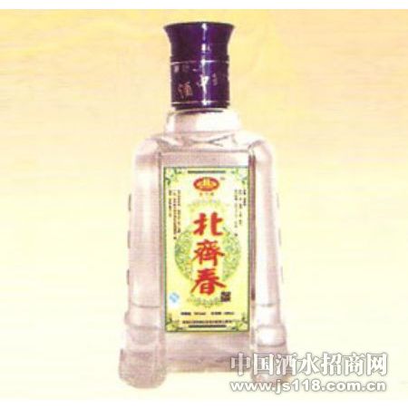 ���봺07