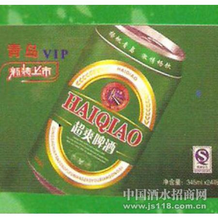 �ൺ����05