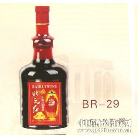 �������Ѿ�06