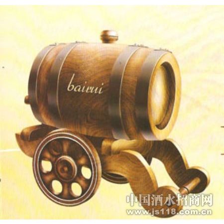 �������Ѿ�05