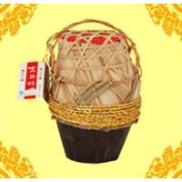 2.5l�Ѳش��˷�ԭ���Ͼ�