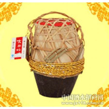 2.5l�Ѳش��˷�ԭ���Ͼ�