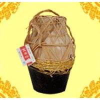 5l�Ѳش��˷�ԭ���Ͼ�
