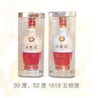 ����Һ01
