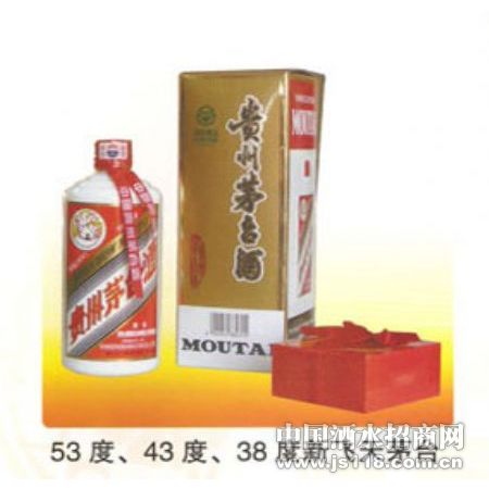 ę́01