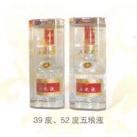 ����Һ02