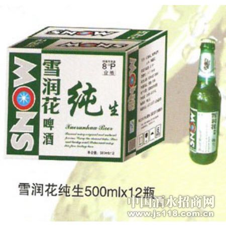 ѩ��05