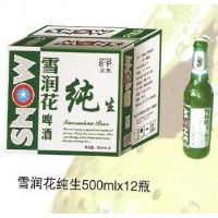ѩ��05