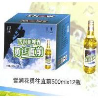 ѩ��07