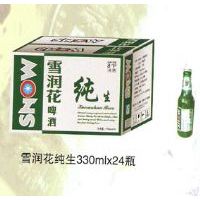 ѩ��06