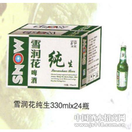 ѩ��06
