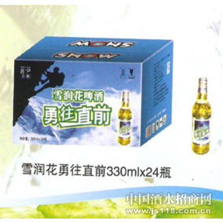 ѩ��08