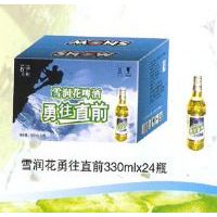 ѩ��08