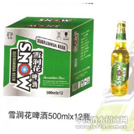 ѩ��03
