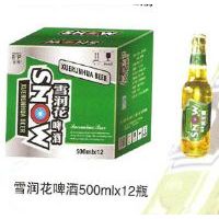 ѩ��03