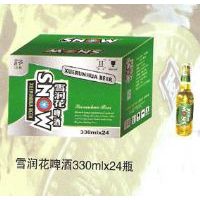 ѩ��04
