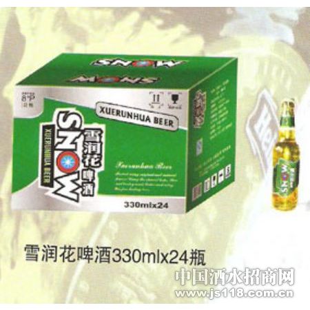 ѩ��04