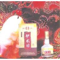 ��ˮ��---��ʯװ500ml
