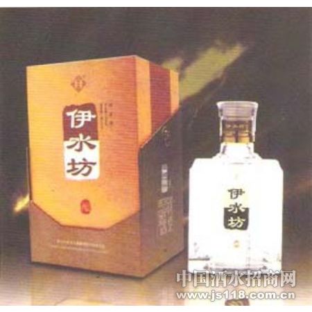 ��ˮ��---�������500ml