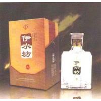 ��ˮ��---�������500ml