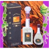 五星海洋螺旋藻酒