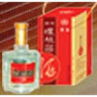 30度螺旋藻酒