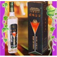 海洋螺旋藻酒