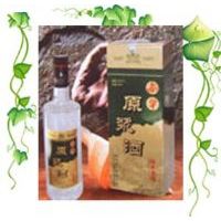 32度南阜原浆酒