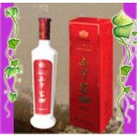南阜家酒