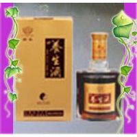 南阜99养生酒