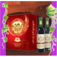 南阜赤霞珠干红葡萄酒