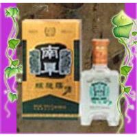 南阜螺旋藻酒
